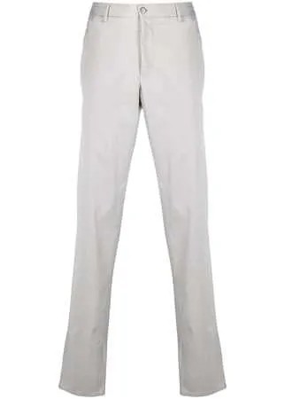 Pt01 брюки чинос с эластичным поясом