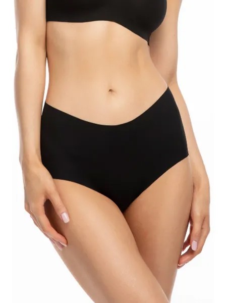 Трусы INFINITY BOYSHORT MAXI Трусы высокие