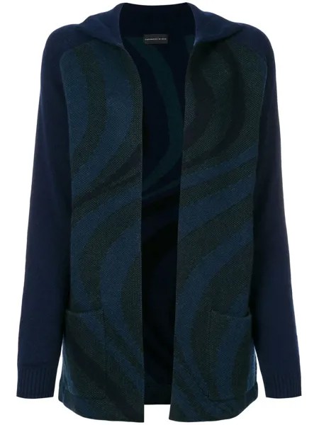 Cashmere In Love кардиган 'Suzy'