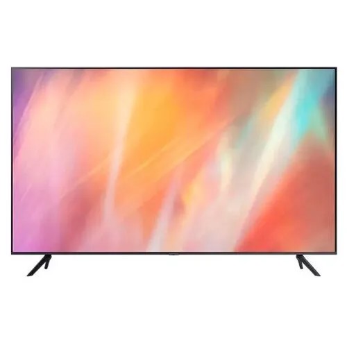 Телевизор Samsung 50