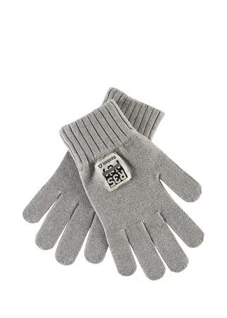 Перчатки Se U Badge Gloves Reebok
