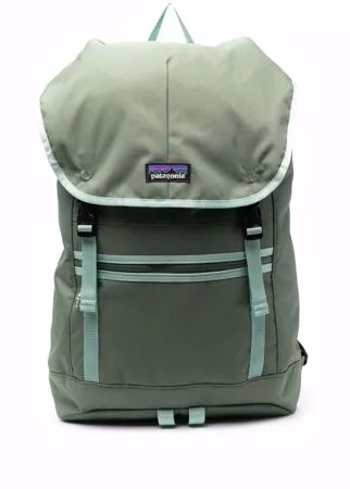 Patagonia рюкзак Arbor Classic