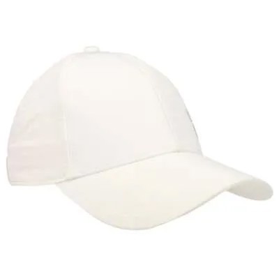 Женская кепка с хвостиком Puma Infuse OSFA Athletic Casual 02384401