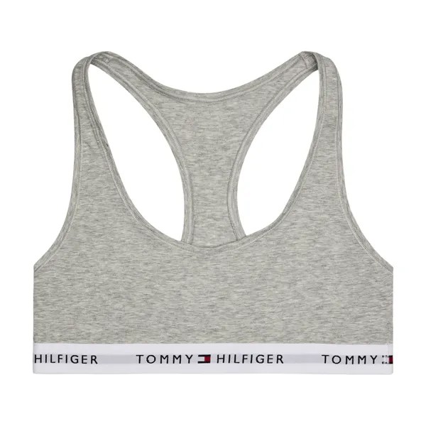 ICON 2.0 BRALETTE BRA