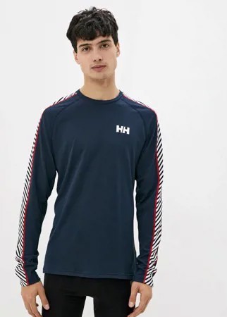 Термобелье верх Helly Hansen