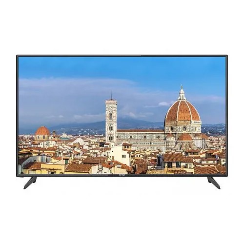 LCD(ЖК) телевизор Econ EX-55US004B