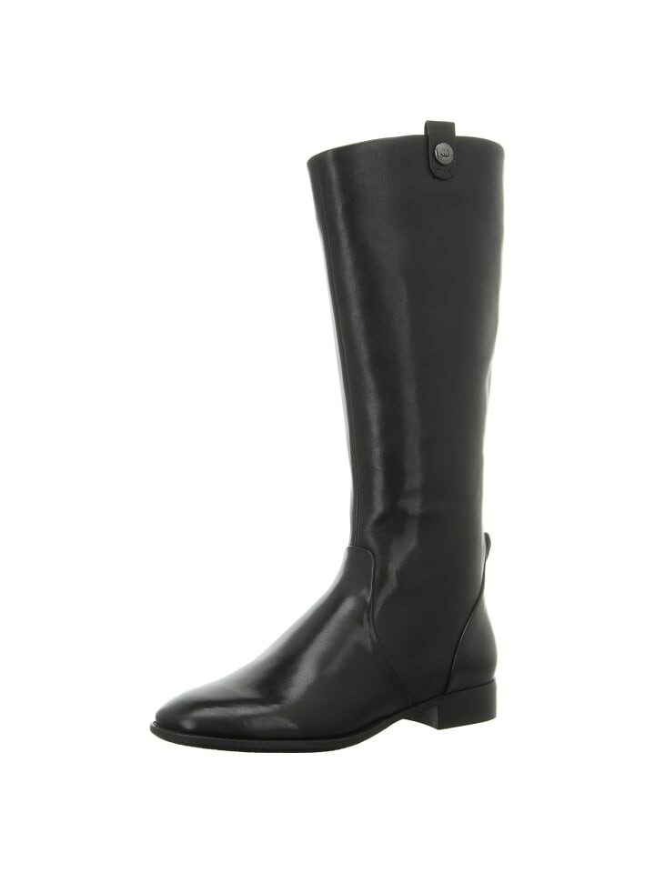 Сапоги Gerry Weber 4911658, черный