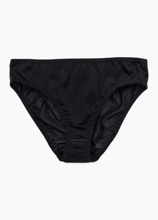 Трусы Sunspel Brief BKAA