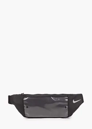 Сумка поясная Nike