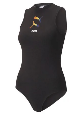 Боди PRIDE Women's Bodysuit
