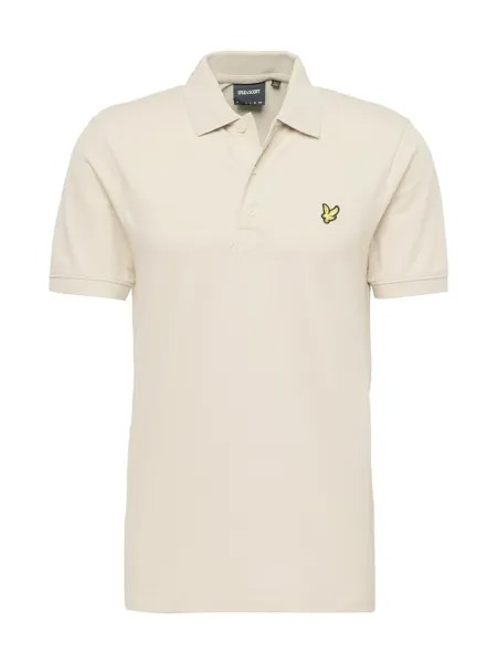 Футболка Lyle & Scott, китт