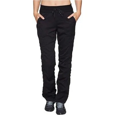 Женские брюки-джоггеры The North Face Aphrodite 2.0 Straight Leg FlashDry Низ