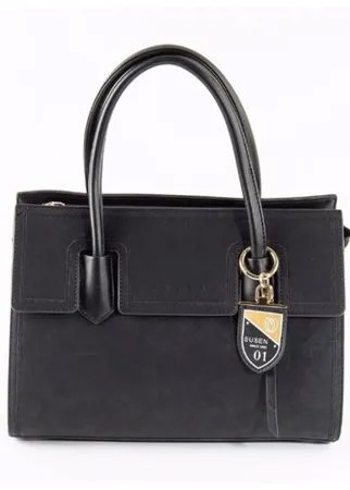 Сумка женская SUSEN 812330 black Сумка AAЛ(0)812330 black