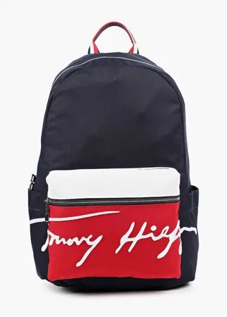 Рюкзак Tommy Hilfiger