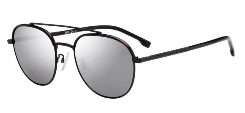 Солнцезащтные очки мужские  Hugo Boss BOSS 1069/F/S