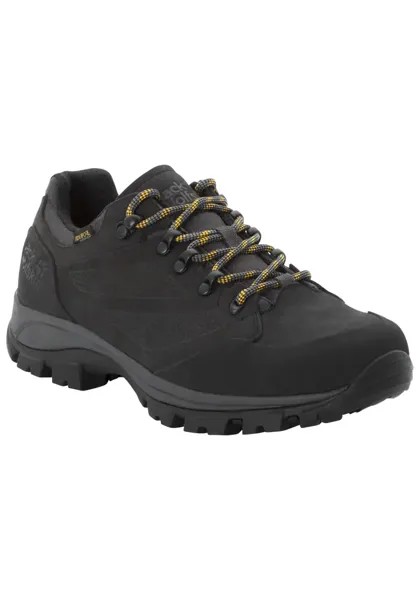 Трекинговые туфли Jack Wolfskin 