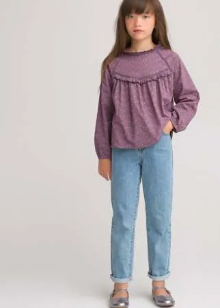 Блузка LA REDOUTE COLLECTIONS