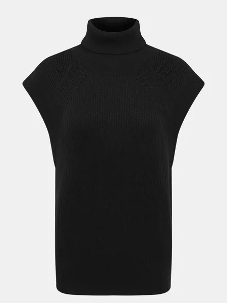Жилеты Finisterre