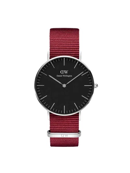 Наручные часы мужские Daniel Wellington DW00100274