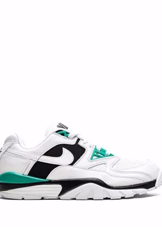 Nike кроссовки Air Cross Trainer 3 Low