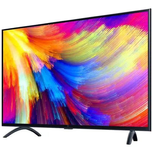 Xiaomi mi tv 4a 32