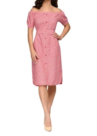 Платье D&M by 1001DRESS