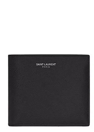 Портмоне SAINT LAURENT