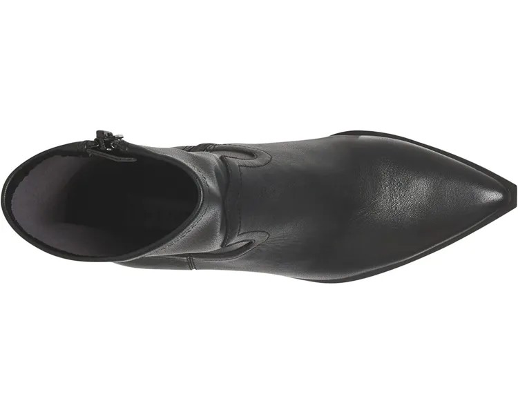 Ботинки Thorn Bootie Steve Madden, черный