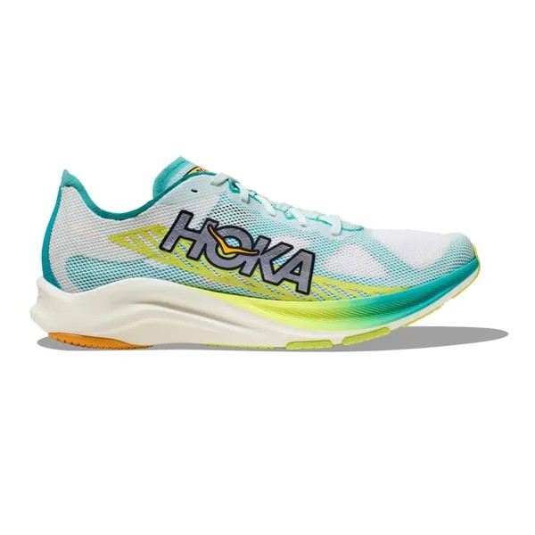 Кроссовки для бега Hoka One One Cielo RD, белый