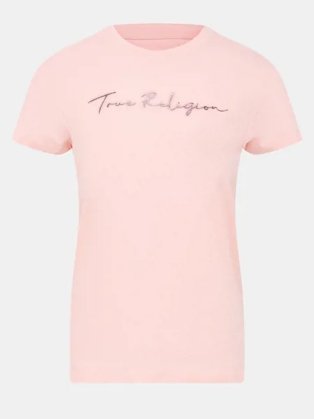 Футболки True Religion