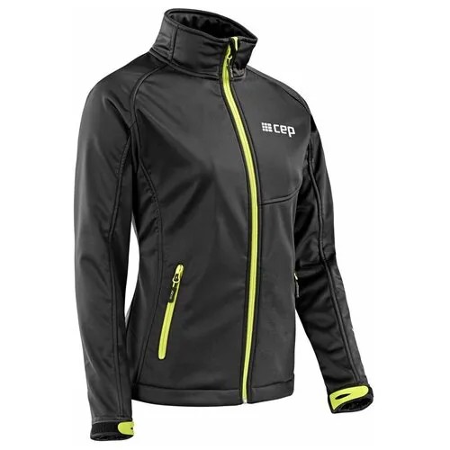 Куртка CEP jacket Женщины CB88W-5G S