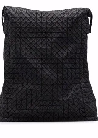 Bao Bao Issey Miyake сумка-тоут Large Crispy