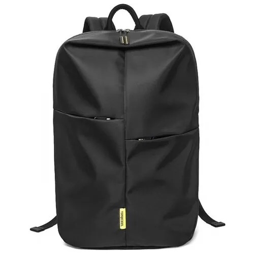 Рюкзак Tangcool TC8002 черный