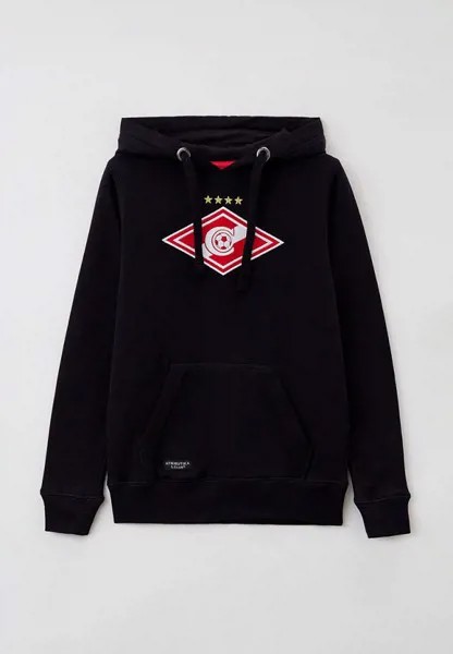 Худи Atributika & Club™