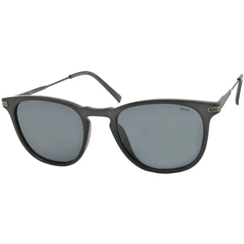 Солнцезащитные очки INVU B2129 D