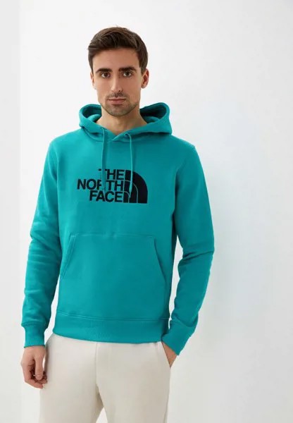 Худи The North Face