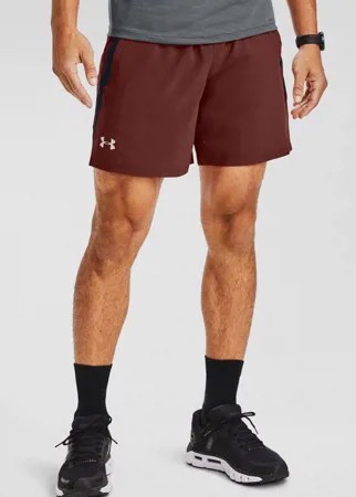 Шорты спортивные Under Armour