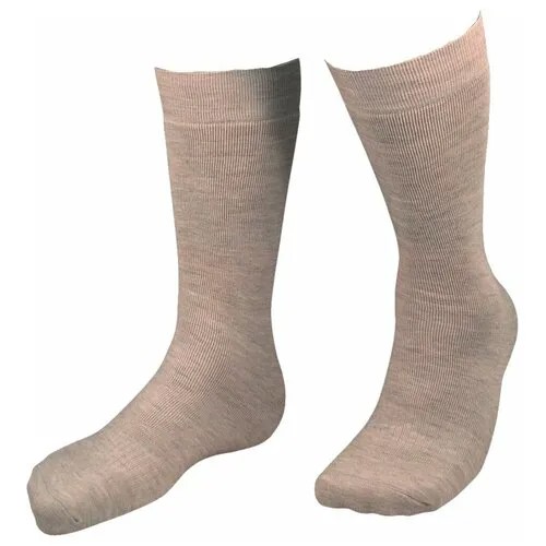 Мужские носки Воензаказ, размер 39-45