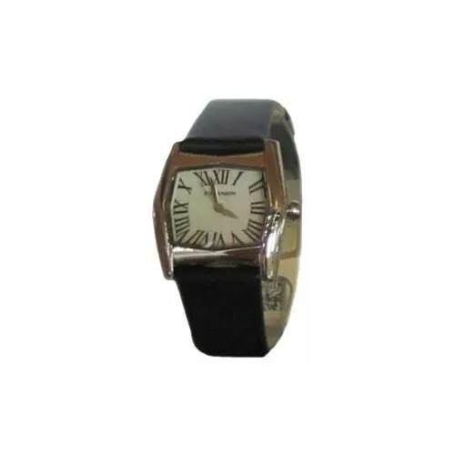 ROMANSON RL 2623 LR(WH)BN