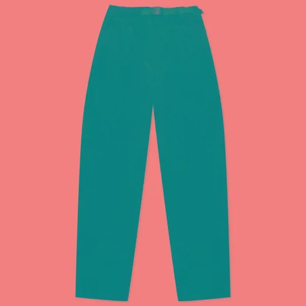 Мужские брюки Gramicci Corduroy Gramicci