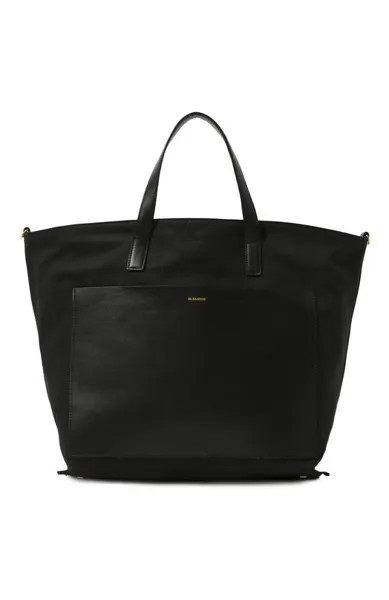 Сумка-тоут Wander medium Jil Sander