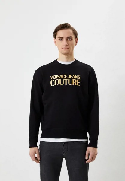 Свитшот Versace Jeans Couture