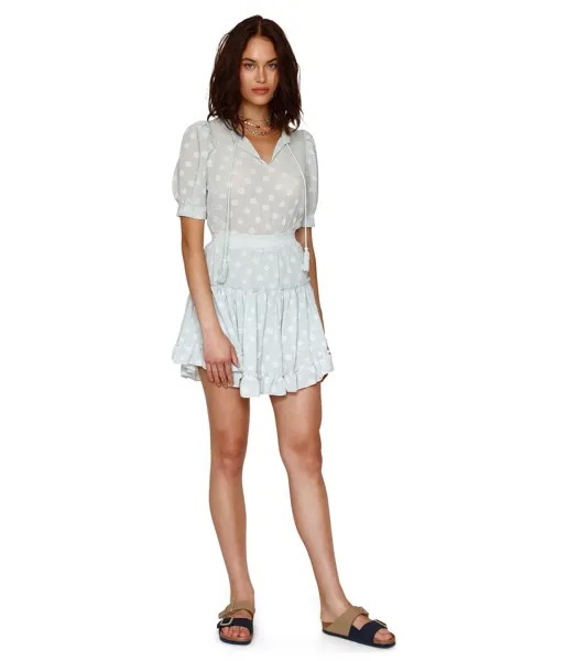 Платье Heartloom, Mariel Dress