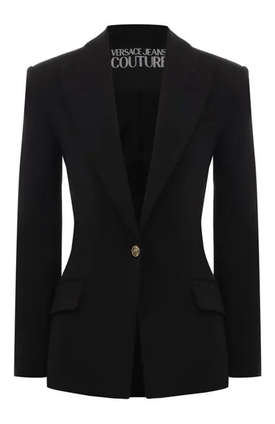 Жакет Versace Jeans Couture