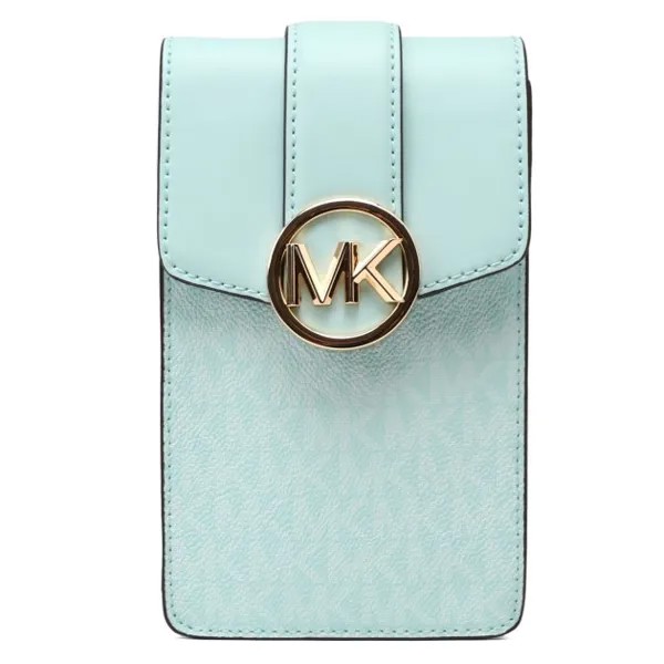 Сумки Michael Kors