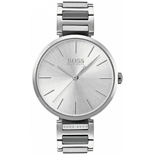 Наручные часы женские HUGO BOSS HB1502414
