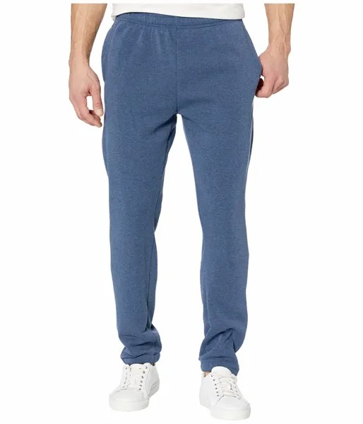 Спортивные штаны U.S. POLO ASSN., Pocket Fleece Pants