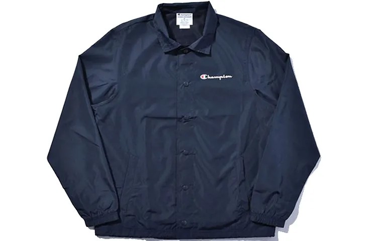 Куртка унисекс Champion