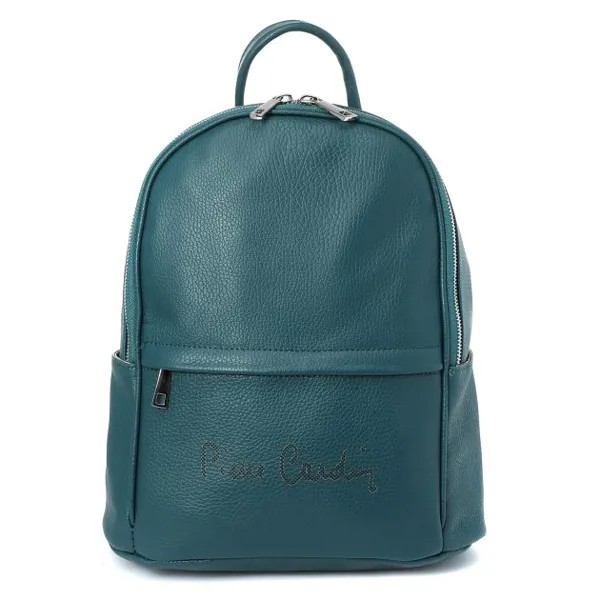 Дорожные и спортивные сумки Pierre Cardin