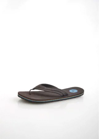 Шлепанцы MAVS Rip Curl